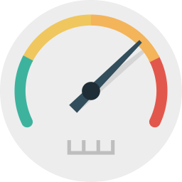 DealCheck investment property analysis tools are built for speed