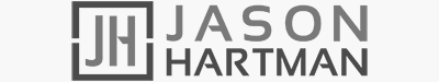 DealCheck Real Estate Calculator Featured on Jason Hartman Show
