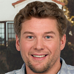 DealCheck Testimonial Photo - Home Review 2